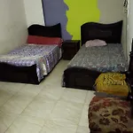 ارض اللواء