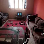 ارض اللواء